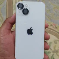 آیفون 13 نرمال درحد خشک واقعی