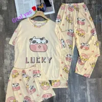 ست فانتزی|لباس|سنندج, |دیوار