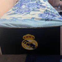 سرویس خواب نوجوان|تخت و سرویس خواب|بندر ماهشهر, |دیوار