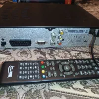 گیرنده دیجیتال|صوتی و تصویری|تهران, دریاننو|دیوار