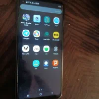 سامسونگa11|موبایل|همدان, |دیوار