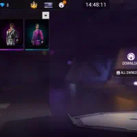 فری فایر لول۳۱|کنسول، بازی ویدئویی و آنلاین|شازند, |دیوار