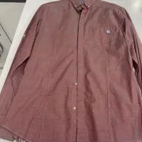 انواع پیراهن کژوال مردانه