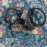 لب تاب acer