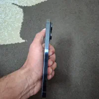 ایفون ۱۴ پرومکس|موبایل|قرچک, مهدیه|دیوار