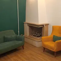 اجاره واحد لوکس نیلوفر
