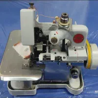 سردوز اک gn1 وستا