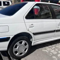 پژو پارس|خودرو سواری و وانت|زاهدان, |دیوار