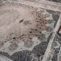 روفرشی مخمل