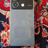 شیامی پکو ۶|موبایل|تهران, فلسطین (میدان انقلاب)|دیوار