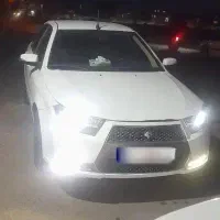 دنا تیپ دو مدل ۹۴|خودرو سواری و وانت|بوژگان, |دیوار