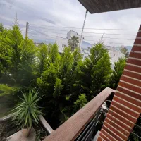 دوطبقه /۳خواب /دربست باحیاط