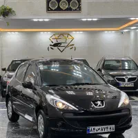 ۲۰۷پانا.۱۴۰۱ درجه یک