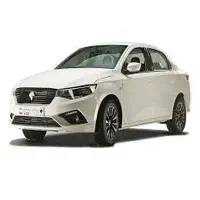 فروش حواله تارا اتوماتیک وی ۴