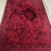 فرش