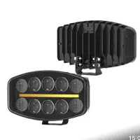 استخدام نیروی مونتاژ کار