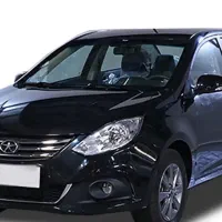 جکj4 مشکی مدل۱۴۰۴