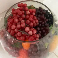 حباب|گل و گیاه طبیعی|شیراز, میانرود|دیوار