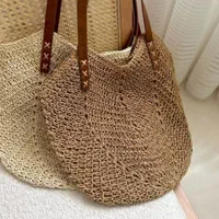 اموزش کیف  و کلاه و صندل رافیا|کیف، کفش، کمربند|سبزوار, کوی بهار|دیوار