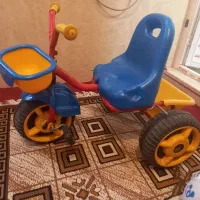 فروش سه چرخه