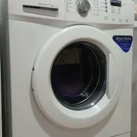 وسایل کامل منزل