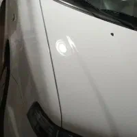 سورن پلاس تمام فول ۱۴۰۳|خودرو سواری و وانت|کرج, اصفهانیها|دیوار