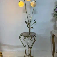 میز تلفن|میز تلفن|مشهد, تلگرد|دیوار