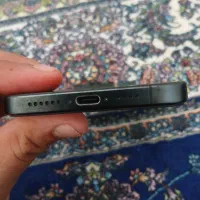 ایفون 15 پرومکس 256 گیگ zaa|موبایل|شیراز, تندگویان|دیوار