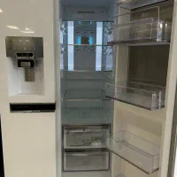 فروش ساید  بصورت نقد و اقساط|یخچال و فریزر|مراغه, |دیوار