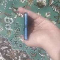 نوت 12|موبایل|سنندج, |دیوار