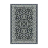 قالیچه نمدی عمده|فرش|فولادشهر, C4|دیوار