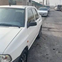 پراید ۱۳۱ سالم|خودرو سواری و وانت|اشتهارد, |دیوار