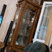 بوفه ظرف