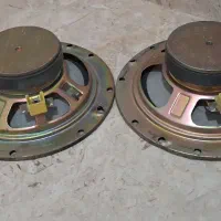 باند فابریک slx معاوضه با پرنده