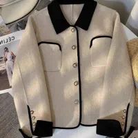 خیاطی و طراحی لباس