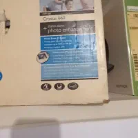 اسکنر فیلیپس|پرینتر، اسکنر، کپی، فکس|گرگان, |دیوار