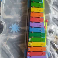 ساز بلز