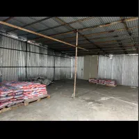 اجاره ۱۵۰ متری در هفده شهریور