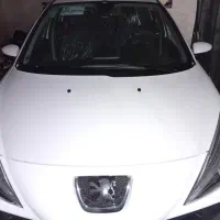 207 tu3 صفر