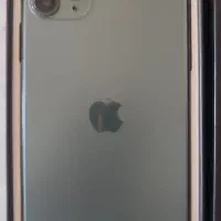 11پرومکس|موبایل|کاشان, آیت الله سعیدی|دیوار