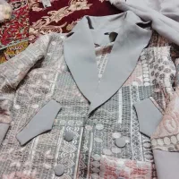 کت وشلوارست|لباس|تهران, شهرک فردوس (حسینی)|دیوار