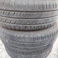 لاستیک سمند