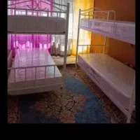 خوابگاه-دخترانه-لاله