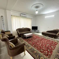 ویلا دو خوابه تمیز