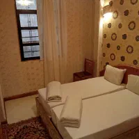 اجاره-کوتاه-مدت-هتل-و-آپارتمان