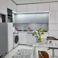 فروش آپارتمان ۲۲ واحدی میدان آبرسانی