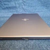 HP ZBook 14u G6|رایانه همراه|مشهد, شهید فرامرز عباسی|دیوار