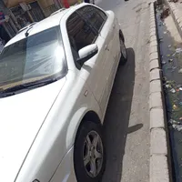 سمند سورن معمولی، مدل ۱۳۸۸