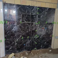 کاشی کاری سنک کاری|خدمات پیشه و مهارت|بوشهر, |دیوار