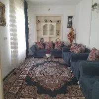 سوئیت اجاره ای امام رضا|اجارهٔ کوتاه‌مدت آپارتمان و سوئیت|مشهد, خرمشهر|دیوار